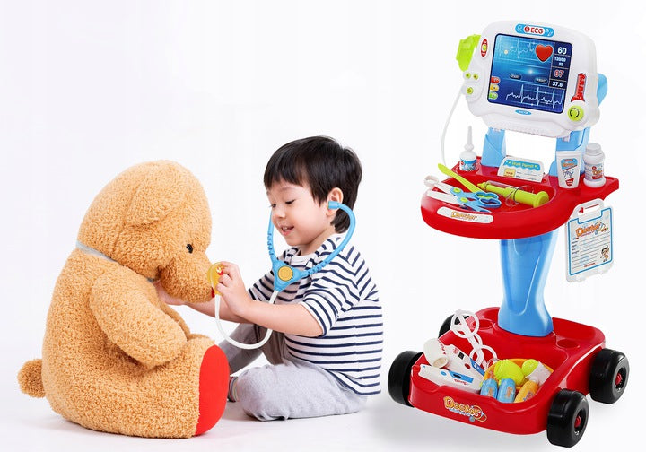 7757196727456eca648b3f139a95fec5 7757196727456eca648b3f139a95fec5